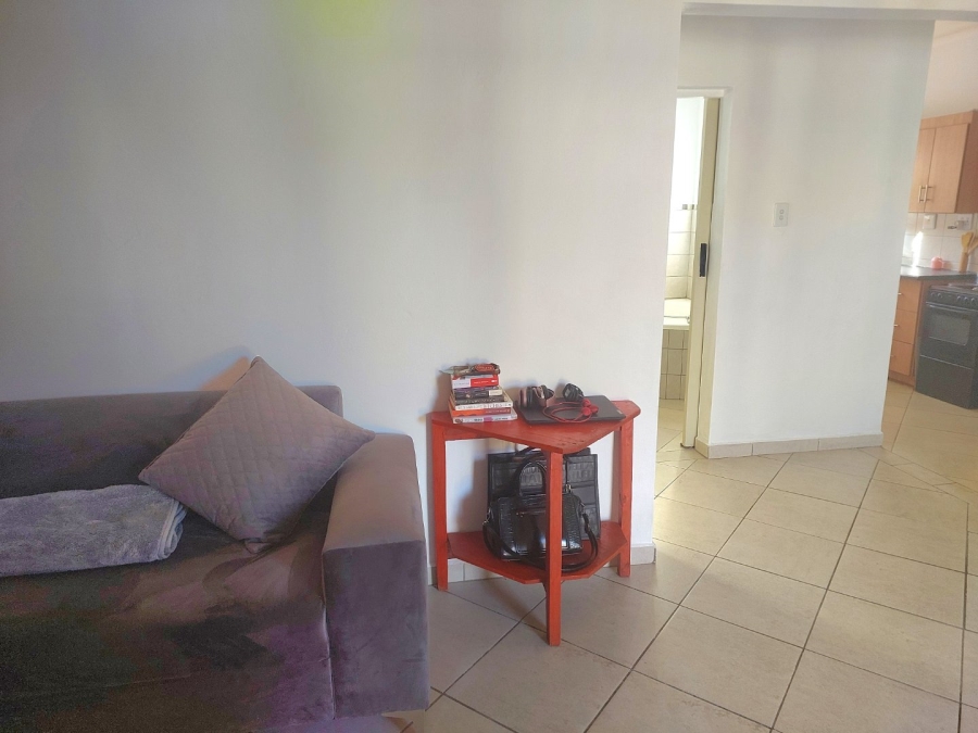 1 Bedroom Property for Sale in Brits North West